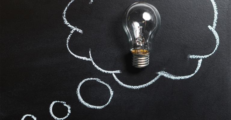 analysis-blackboard-board-bubble