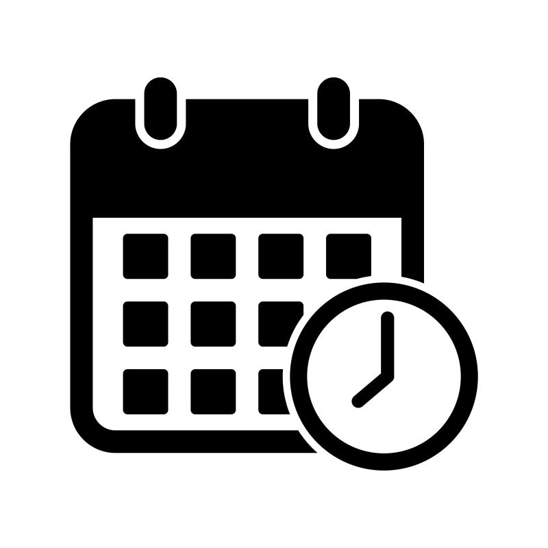 Training and Events icon