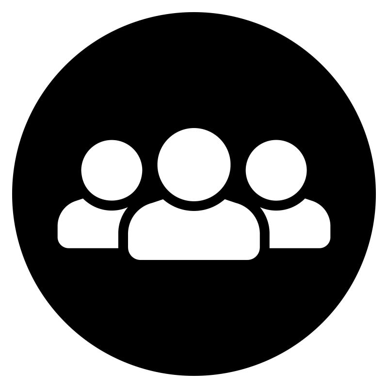 staff icon
