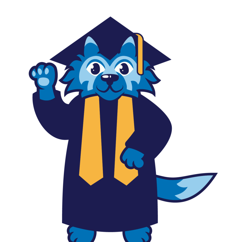 Lobo