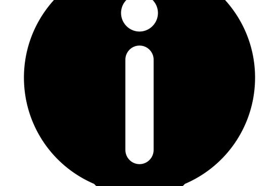 FAQ icon