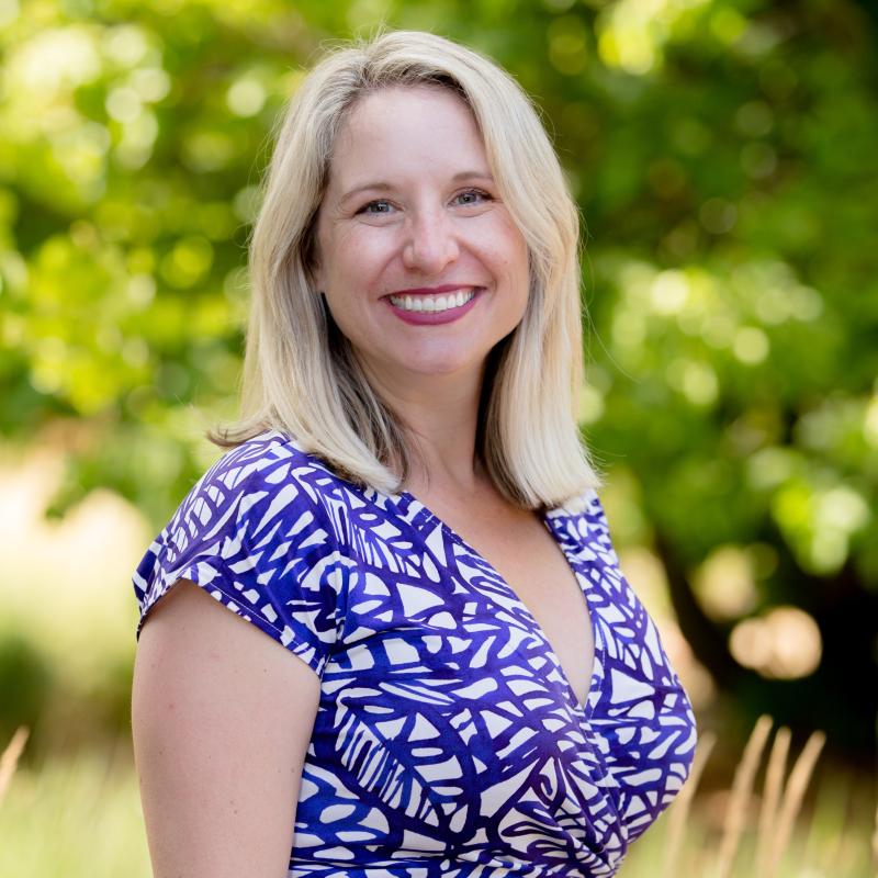 Image of Emily Porter