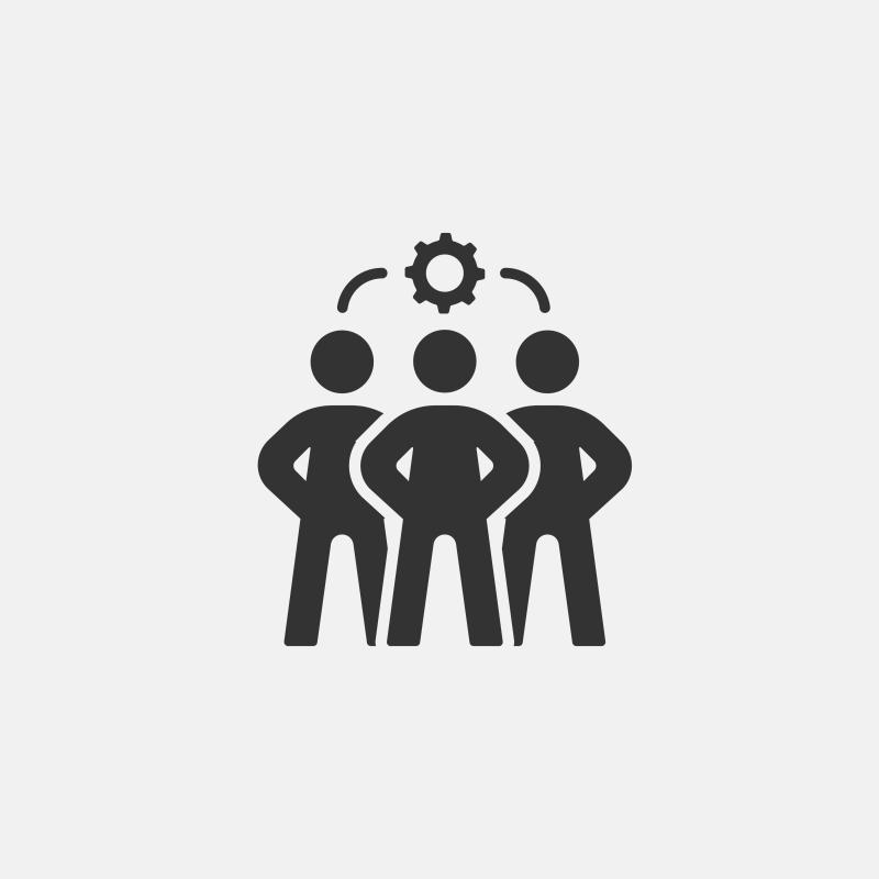 people icon