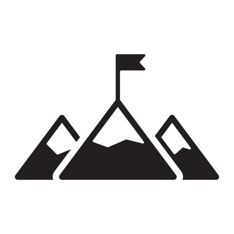 mission icon