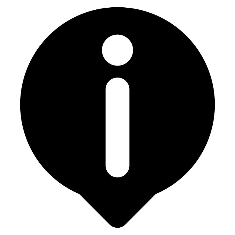 FAQ icon
